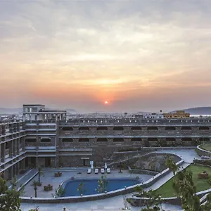 Resort Ramada &, Udaipur
